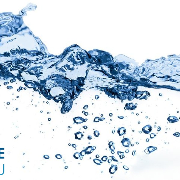 Aquatherapiezentrum Bonau